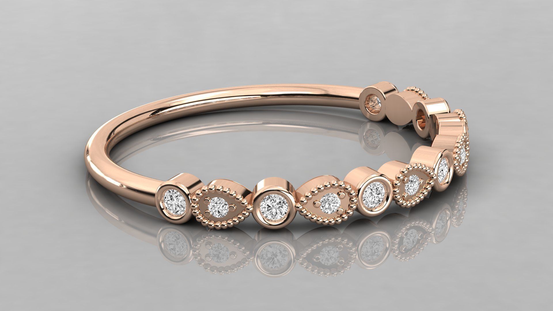 https://goldiam.co.il/sites/default/files/women-ring-3dm-stl-render-detail-3d-model-stl-3dm%20%283%29_8.jpg